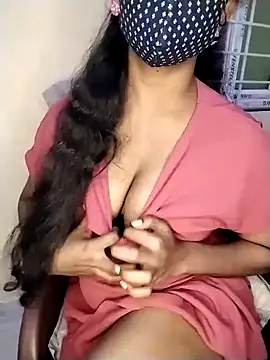 Anu--Telugu online show from 22, 1, 2025