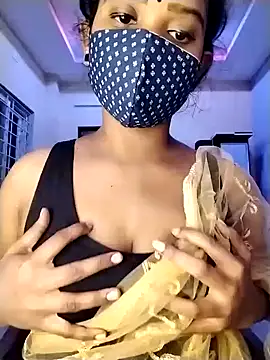 Anu--Telugu online show from 25, 1, 2025