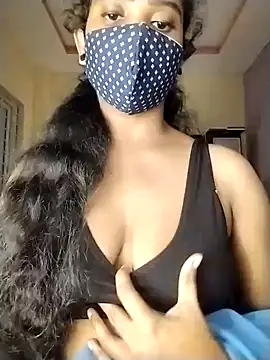 Anu--Telugu online show from 3, 2, 2025