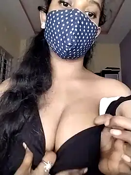 Anu--Telugu online show from 8, 3, 2025