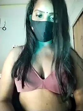 Anu--Telugu online show from 18, 9, 2025