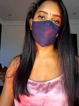 Anu--Telugu online show from 30, 10, 2025