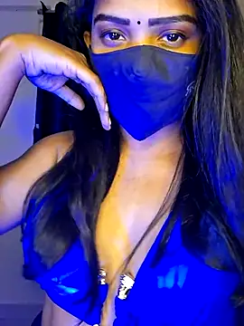 Anu--Telugu online show from 19, 11, 2025