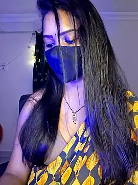 Anu--Telugu online show from 6, 1, 2026