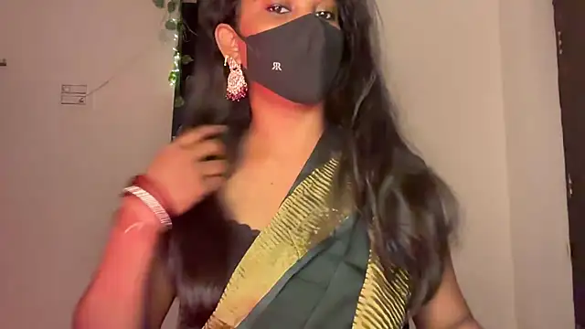 Anu--Telugu online show from 2, 3, 2026