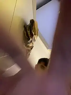 Patpatpatcift online show from 17, 2, 2025