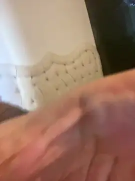 Patpatpatcift online show from 15, 2, 2026