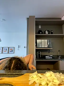 Blessedd99 online show from 14, 10, 2025