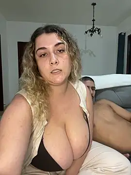 Blessedd99 online show from 18, 2, 2026