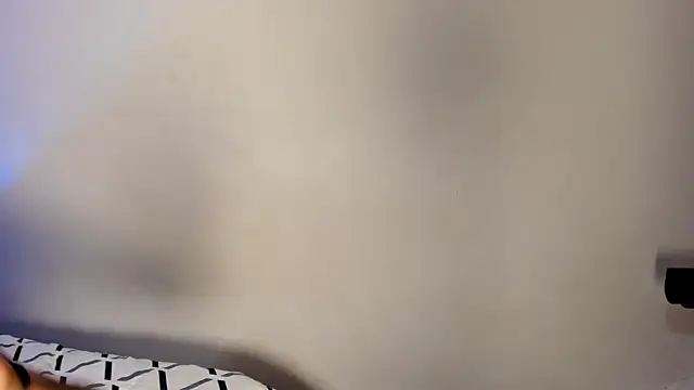 BellaaStorm online show from 26, 6, 2026