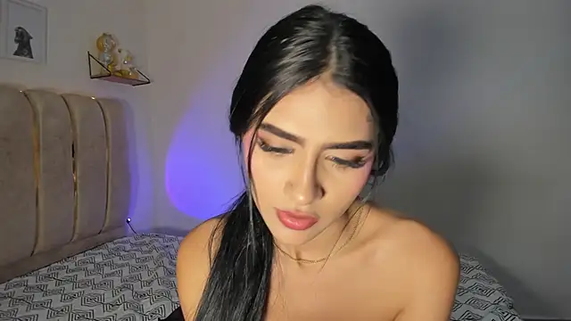 BellaaStorm online show from 2, 7, 2026