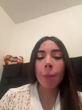 tamy xoo online show from 8, 2, 2025