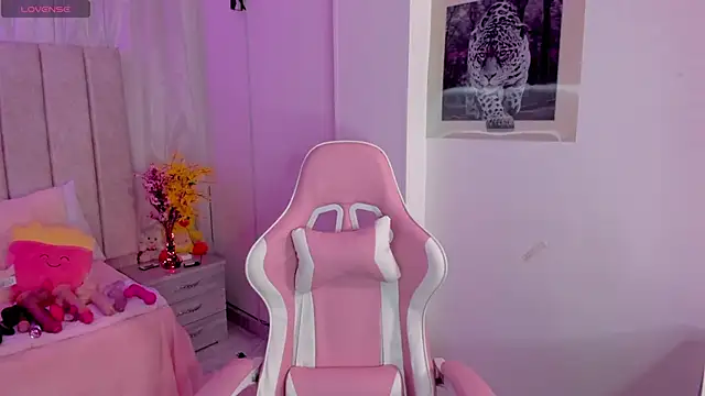 tamy xoo online show from 12, 2, 2025