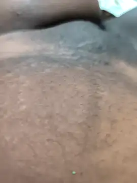 Snapshot of gatinha776 chatting on 7, 10, 2025 gatinha776 online show from 7, 10, 2025