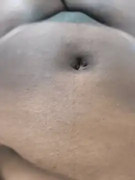 Snapshot of gatinha776 chatting on 17, 10, 2025 gatinha776 online show from 17, 10, 2025