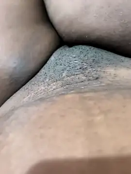 gatinha776 online show from 12, 11, 2025