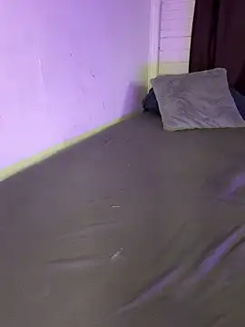 Lilymoonshow online show from 18, 3, 2026