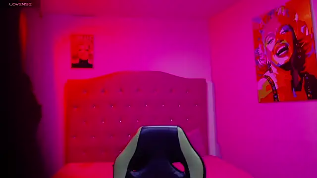 candyre online show from 6, 3, 2025