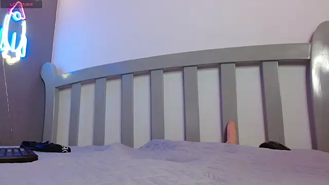 HarolddXL online show from 5, 2, 2025