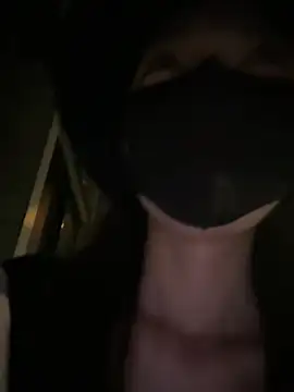 anan2025 online show from 19, 1, 2025