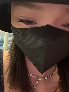 anan2025 online show from 3, 2, 2025