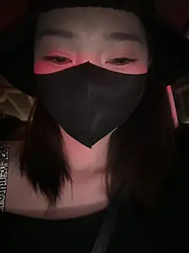 anan2025 online show from 26, 2, 2025