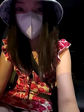 anan2025 online show from 14, 10, 2025