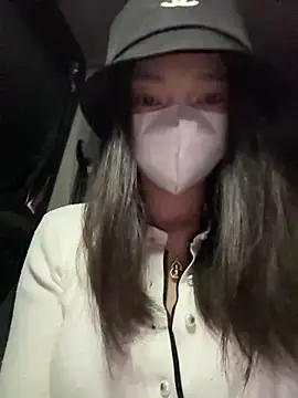 anan2025 online show from 26, 10, 2025