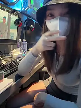 anan2025 online show from 16, 11, 2025