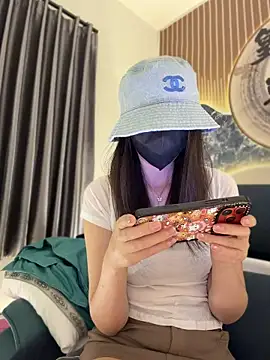 anan2025 online show from 10, 4, 2026