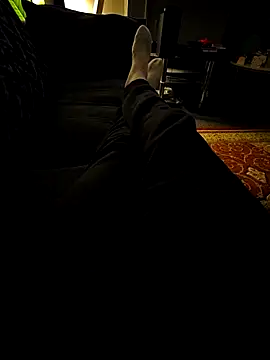 Snapshot of dre345644 chatting on 17, 12, 2025 dre345644 online show from 17, 12, 2025