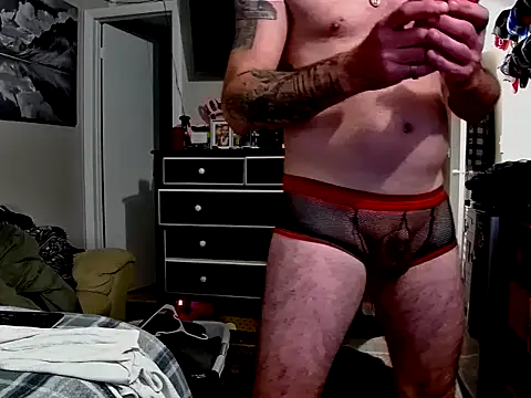 Snapshot of 1badfucka chatting on 17, 1, 2025 1badfucka online show from 17, 1, 2025