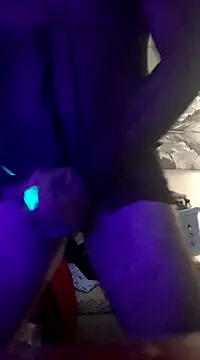 Snapshot of 1badfucka chatting on 19, 1, 2025 1badfucka online show from 19, 1, 2025