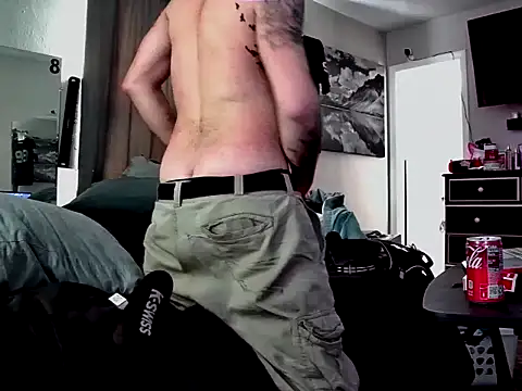 Snapshot of 1badfucka chatting on 25, 2, 2025 1badfucka online show from 25, 2, 2025