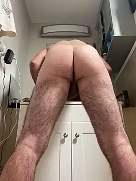 Snapshot of 1badfucka chatting on 11, 3, 2025 1badfucka online show from 11, 3, 2025