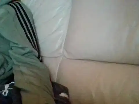 Snapshot of Pisellone0324 chatting on 13, 1, 2025 Pisellone0324 online show from 13, 1, 2025