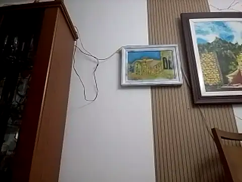 Munnoki online show from 12, 2, 2026