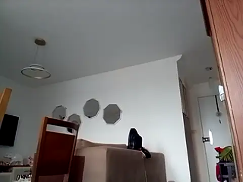 Munnoki online show from 2, 3, 2026