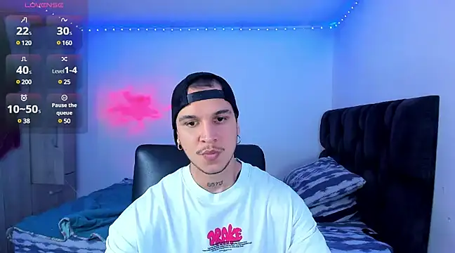 austinoficial online show from 29, 1, 2025