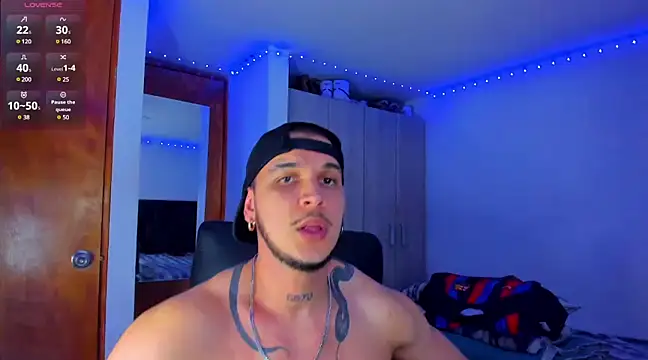 austinoficial online show from 6, 3, 2025