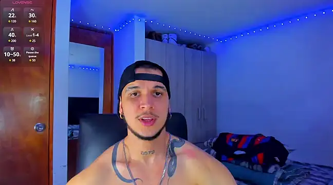 austinoficial online show from 6, 3, 2025