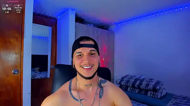 austinoficial online show from 21, 3, 2025