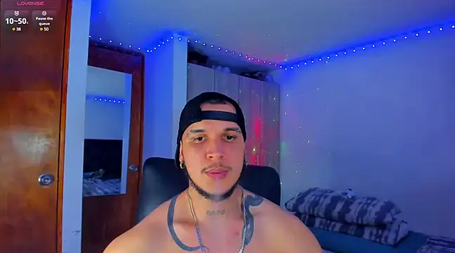 austinoficial online show from 21, 3, 2025