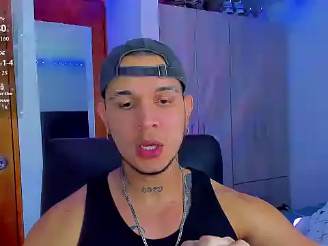 austinoficial online show from 11, 9, 2025