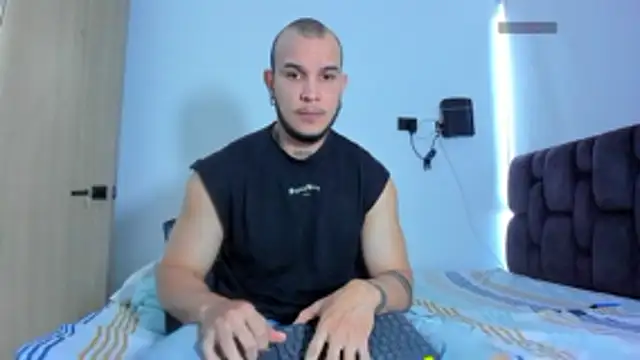 austinoficial online show from 7, 3, 2026