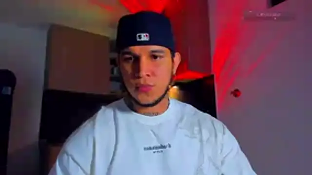 austinoficial online show from 8, 4, 2026