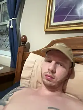 Snapshot of ig0r120 chatting on 14, 1, 2025 ig0r120 online show from 14, 1, 2025