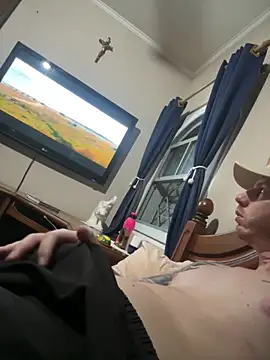 Snapshot of ig0r120 chatting on 5, 2, 2025 ig0r120 online show from 5, 2, 2025