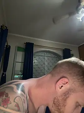 Snapshot of ig0r120 chatting on 18, 2, 2025 ig0r120 online show from 18, 2, 2025