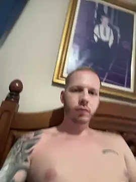 Snapshot of ig0r120 chatting on 22, 2, 2025 ig0r120 online show from 22, 2, 2025